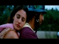 Download Lagu TUM HO SONG from ROCKSTAR - Mohit Chauhan (FULL SONG)
