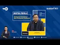 Download Lagu Kampanye Demokrasi Apa Kampanye Sembako? | Sketsa Pemilu 17 November 2023