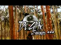 Download Lagu PUACHOU  - DELA À DELA [[ DZER REMIX 2K21 ]] - DR GHX