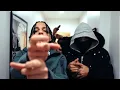 Download Lagu Laja - Constantine (Shot by @checkthefootage)