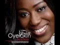 Tosin Oyelakin You're Precious (UK Gospel, Afro Pop Gospel)
