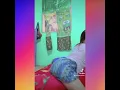 Download Lagu gesek bantal
