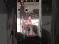 "In Control" Lindsay Lou covering Greensky Bluegrass. 6/8/21