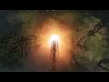 TIEL SHELL Location Early! Become An Shadow Assassin Instantly In Mortal Shell 2