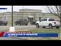 More than 40 Daviess County inmates out of quarantine