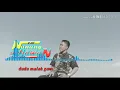 Download Lagu SYAHIBA SAUFA-ngomong apik apik .(lyric version)