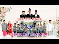 Download Lagu 🔴 LIVE KERAWITAN PUTRI BUNGA FAMILY |  GROP PUTRA SAUDARA | SOHIBUL HAJAH BPK. YONO DAN IBU SALIHA