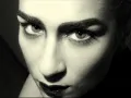 Karantinali Despina