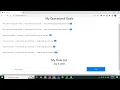 CS50 s Web Programming with Python and JavaScript - Capstone