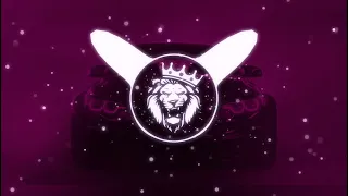  أما نعيمة  مروه ريمكس تفجير سماعات     توزيع الدولي دندنها