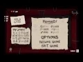 Isaac Rebirth Dice Room