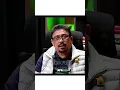 Download Lagu JIKA NEKAT USUNG ANIES, PDIP BAKAL RUGI BESAR | SERUPUT KOPI