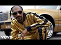 Lagu Snoop Dogg - Smoke \u0026 Drive (Music Video) 2025