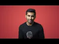 The 2 Min. SCIENCE based SKINCARE ROUTINE! (தமிழ்) #tamil #health #skincare #nutrition #skin
