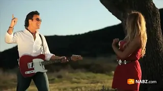 معجره عشق عارف رمیکس 