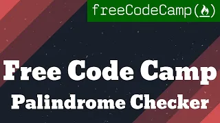 JavaScript Bubble Sort Algorithm Tutorial