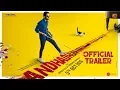 Download Lagu AndhaDhun | Official Trailer | Tabu | Ayushmann Khurrana | Radhika Apte | 5th October
