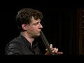 Mendelssohn -  Song Without Words For Cello And Piano in D Major, Op.109 | Free Music Sheet