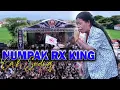 Download Lagu CAK SODIQ - NUMPAK RX KING (Official Live Music) NEW ASTINA LIVE PRKC PONOROGO