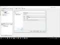 PBO2 Java Swing Membuat Tampilan Jendela Dengan JFrame