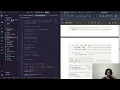 Python Programming Day 8 Object-Oriented Programming OOP