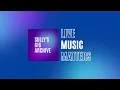 Circa Waves - Movies [Live] - Cardiff (02/02/2024)