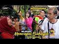 Download Lagu DILIRIK CAK FARID! SI CANTIK LANGSUNG JADI BAPER MENCAPAI BAHAGIA SATU RASA CINTA VERSI NIA DIRGHA
