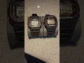 Download Lagu GW-5000U vs DW-5000R            #podcast #gshock #watch