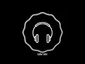 Download Lagu Dj Numb - EDM Mix 2025