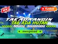 Download Lagu Lapor Komandan❗Dj Funkot Tak Ada Angin Tak Ada Hujan • Mengapa Kau Berubah • Viral TikTok