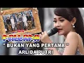 Download Lagu BUKAN YANG PERTAMA - NEW PALLAPA \