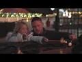 Download Lagu Chad Kaney - Daddy's Little Girl (Official Music Video)