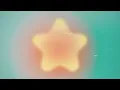 Chill Focus Music [Study, Relax, Work] ⋆˚࿔
