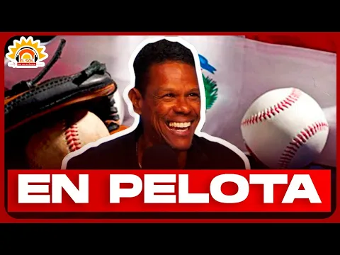 MARTIN HAINA Y JULIO: EN PELOTA