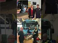 Happy National Transit Employee Appreciation Day