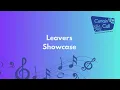 Seventeen reprise | Curtain Call Leavers 2024