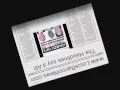 Louis Bacon News