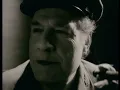 Marta Sánchez - Dime La Verdad