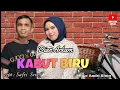 Download Lagu DIAN ARKAM~KABUT BIRU~CIPT : safei sroof ( caver) Music : Andri khan