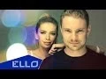 Download Lagu DJ Smash feat. Вера Брежнева - Любовь на расстоянии
