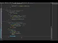 Building Java Programs CH16 ListNode LinkedIntList class with nodeAt size methods