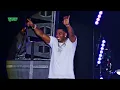 Nelly - Just a Dream (Live Performance) Melbourne, Australia | @nelly Juicyfest 2023