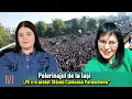 Download Lagu Pelerinajul de la Iași. ,,Mi s-a arătat Sfânta Cuvioasă Parascheva”