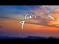 Eddie Money - Take Me Home Tonight (Lyrics)