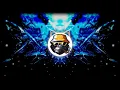 Download Lagu Tw0 K1nD - Flow - Dubstep