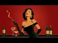 Lagu Winter Classics Jazz Club – 1940s Cozy Night Jazz Vibes | New Year Jazz Mood 🎆