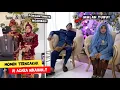 Lagu MALAH TURU WOY..!! Momen KOCAK Di Acara Nikahan Ini Bikin NGAKAK Abis