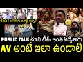Download Lagu Nagarjuna \u0026 Dhanush Got Emotional On Kuberaa Public Talk In AV At KUBERAA Success Meet