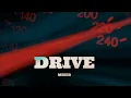 Download Lagu MiZeb - DRIVE (prod. by Simes \u0026 PLUQSTA)