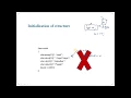 User Defined Data Types in C Structures Classes Union Enumeration